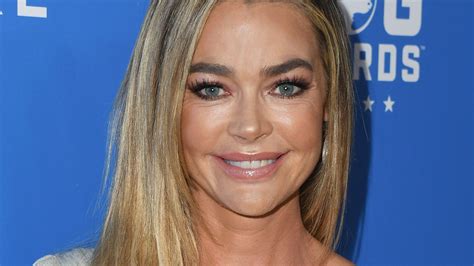 Denise Richards Net Worth: How She Make Money。